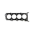 Cometic Gasket Cometic Ford 4.6/5.4L Modular V8 .050in MLX Cylinder Head Gasket - 92mm Bore - RHS C15258-050