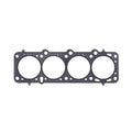 Cometic Gasket Cometic Volvo B23A/B23E/B23F/B23FT/B23K/B230A/B230E .051in MLS Cyl Head Gskt-98mm Bore C14094-051