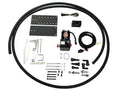 AirDog PureFlow Raptor 2005+ Dodge Cummins RP-4G-150 Fuel Pump