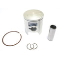 Athena 02-18 Yamaha YZ 85 47.44mm Bore 2T Cast Piston S4C04750003A
