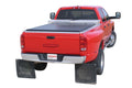Access Lorado 99-06 Chevy/GMC Full Size 6ft 6in Stepside Bed (Bolt On) Roll-Up Cover 42209