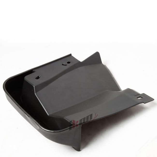 2006-2011 Honda Civic Sedan Fender Mud Guards Splash Flaps PU 4PC