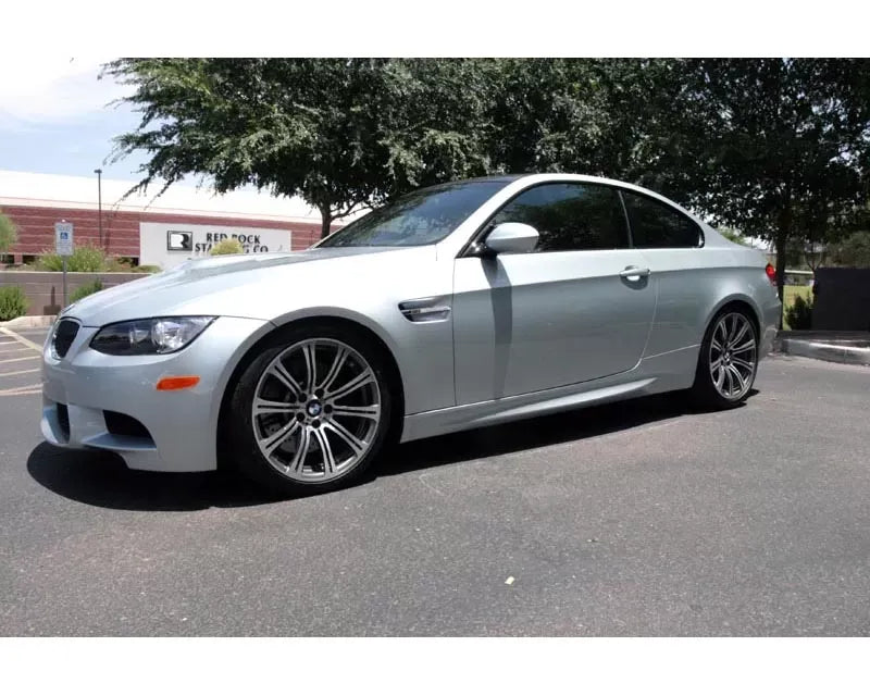 H&R Sport Springs BMW M3 Coupe E92 08-11