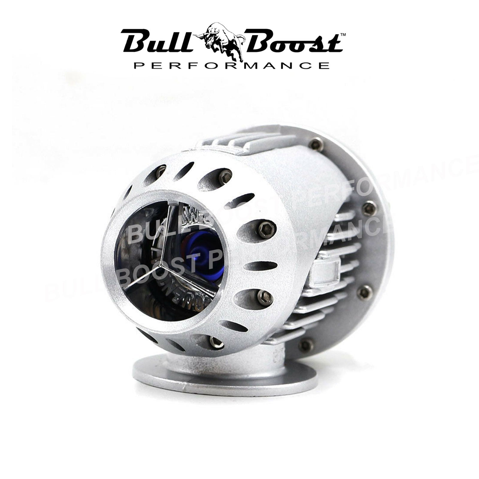 SSQV Blow Off Valve Adapter Flange For Nissan R32 R33 R34 R35 RB20 RB25 GTR