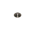 Comp Cams 1.625 TRI SUPER LOCK RET.