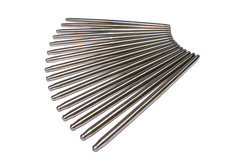 COMP Cams Pushrods8.000in Dual Taper 3/8 8278-16