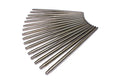 COMP Cams Pushrods8.225in Dual Taper 3/8 8281-16