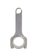 Carrillo Honda/Acura B18C V-TEC Pro-H 3/8 CARR Bolt Connecting Rods SCR4242-4
