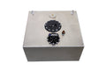 Aeromotive Variable Speed Controlled Fuel Cell - 15 Gal - Brushless Spur 3.5 18390