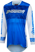 Answer A23 Elite Finale Jsy Buwtsl Xl 447433