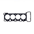Cometic Gasket BMW S65B40 .045in MLS Cylinder Head Gasket - 94mm Bore C5112-045