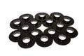 COMP Cams ID Spring Seats 1.625 X 630 X 4775-16