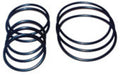 ATI Elastomer Kit - 3 Ring - 8 - w/70/70/70 ATI918959
