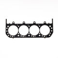 Cometic Gasket Cometic GM 500 DRCE 2 Pro Stock V8 .066in MLS Cylinder Head Gasket - 4.675in Bore C5449-066