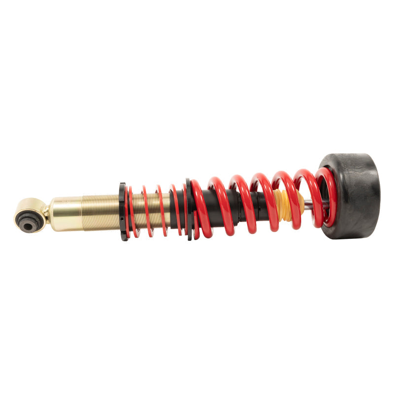 Belltech COILOVER KIT 2021+ Yukon/Tahoe/GM 1500 - 1-4.5in Lowering 15013