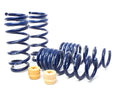 H&R Sport Spring BMW X5 M F95 | X6 M F96 2020-2021