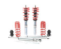 H&R Street Performance Coilover Kit BMW M235i F22 14-16