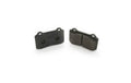 Alcon 2007+ Jeep JK Rear CIR50 AV1 Brake Pad Set PNS4450X703.4