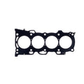 Cometic Gasket Cometic Toyota 2AZ-FE/2AZ-FXE .070in MLS Cylinder Head Gasket - 89mm Bore C4507-070