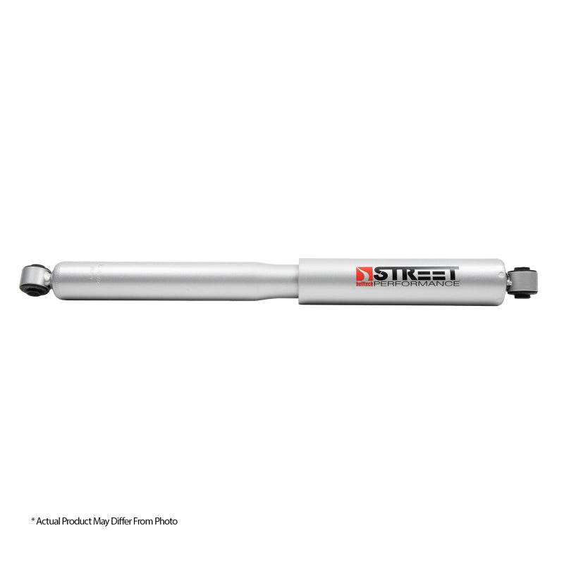 Belltech Lowering Kit With Sp Shocks 814Sp