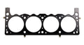Cometic Gasket Cometic Chrysler 5.2/5.9L Magnum V8 .030in MLS Cylinder Head Gasket - 4.040in Bore C15535-030
