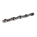 COMP Cams Camshaft CRS XR286R-10 20-740-9