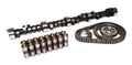 Comp Cams Nitrous HPT, NX294H: Cam & S-Kit