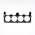 Cometic Gasket Cometic Chrysler R3 Race Block .098in MLS Cylinder Head Gasket - 4.200in Bore - W2 Heads C5466-098