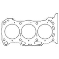 Cometic Gasket Cometic Toyota 2GR-FE/2GR-FSE/2GR-FXE .056in MLS Cylinder Head Gasket - 94.5mm Bore - RHS C4581-056