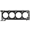 Cometic Gasket Cometic Nissan 2011+ VK56VD .032in MLX Cylinder Head Gasket - 99.5mm Bore - RHS C14182-032