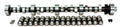 Comp Cams Magnum, 284HR: Cam & Lifters