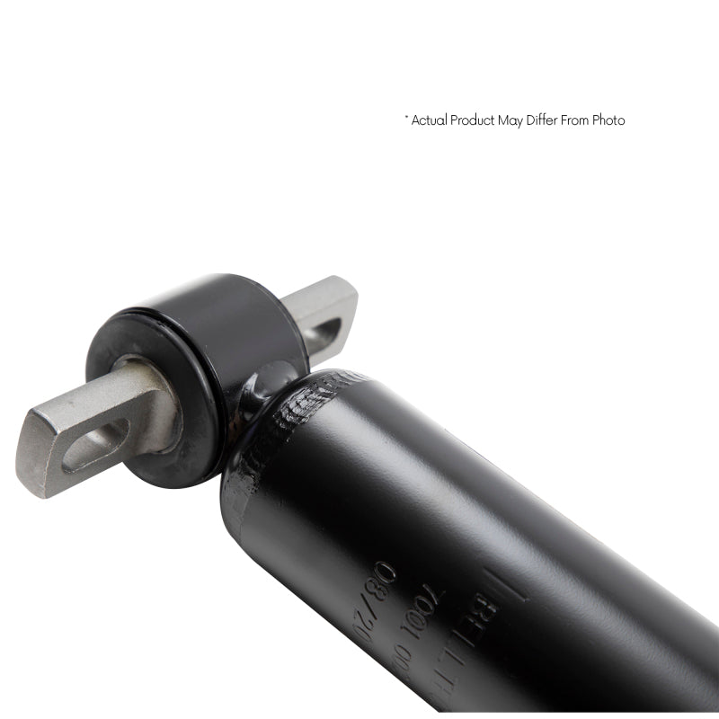 Belltech ND2 OEM Shock ND2212HE