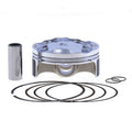 Athena 10-24 Suzuki RM-Z 250 76.96mm 4T Forged Piston S5F07700004B