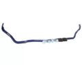 H&R Rear Sway Bar