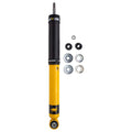 Old Man Emu ARB Nitrocharger Plus Shock MB G Wagon - Rear 63114