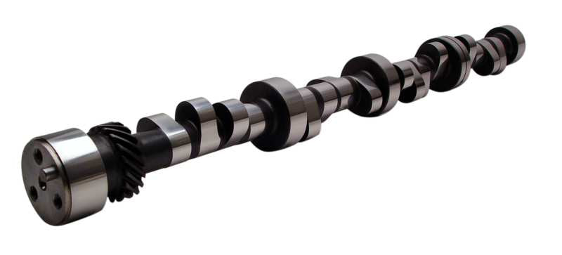 COMP Cams Camshaft Crh 331A-R14 24-777-9