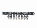 Comp Cams FS XE262H-10 CAM & LIFT KT
