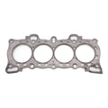 Cometic Gasket Cometic Honda D15B1/D15B2/D15B6/D15B7/D15B8/D16A6 .045in MLS Cylinder Head Gasket - 77mm Bore C4119-045