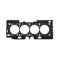 Cometic Gasket Cometic Peugeot TU5 J4 .120in MLS Cylinder Head Gasket - 79mm Bore C4493-120