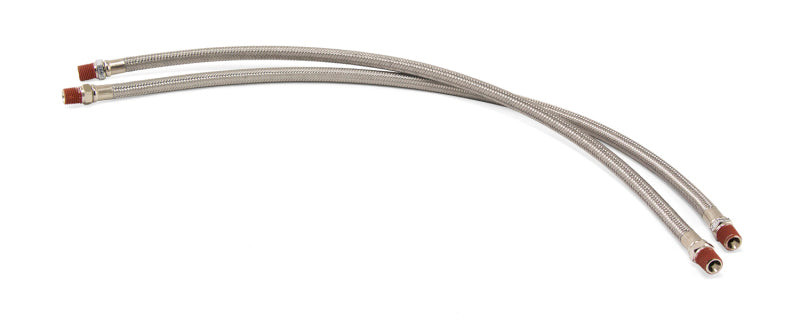 AIRLIFT 98-05 Lexus GS300,98-00 GS 400,01-05 GS 430 - Rear Kit