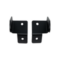 Cali Raised LED Cali Raised 2021+ Ford Raptor Bumper Light Bar Mount CR4020
