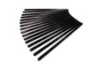 Comp Cams HI-TECH PUSHROD 5/16 8.275