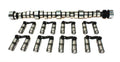 COMP Cams Cam & Lifter Kit CB XR270HR-1 CL11-422-8