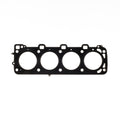 Cometic Gasket Cometic Porsche M28.41/M28.42/M28.43/M28.44/M28.45 .095in MLS Cylinder Head Gasket-100mm Bore-LHS C5781-095