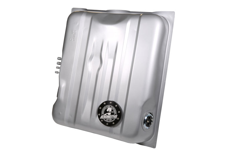 Aeromotive 70-74 Dodge Challenger 340 Stealth Gen 2 Fuel Tank 18442