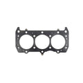 Cometic Gasket Cometic Buick Stage I/Stage II V6 .086in MLS Cylinder Head Gasket - 3.860in Bore C5691-086