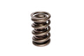 Comp Cams 1.550 2 Spring Assembly