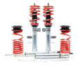 H&R RSS Coilover Ford Focus ST 13-14
