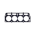 Cometic Gasket Cometic GM 1998-2003 L43/LN2 Gen-2 122 .040in MLS Cylinder Head Gasket - 90mm Bore C5914-040