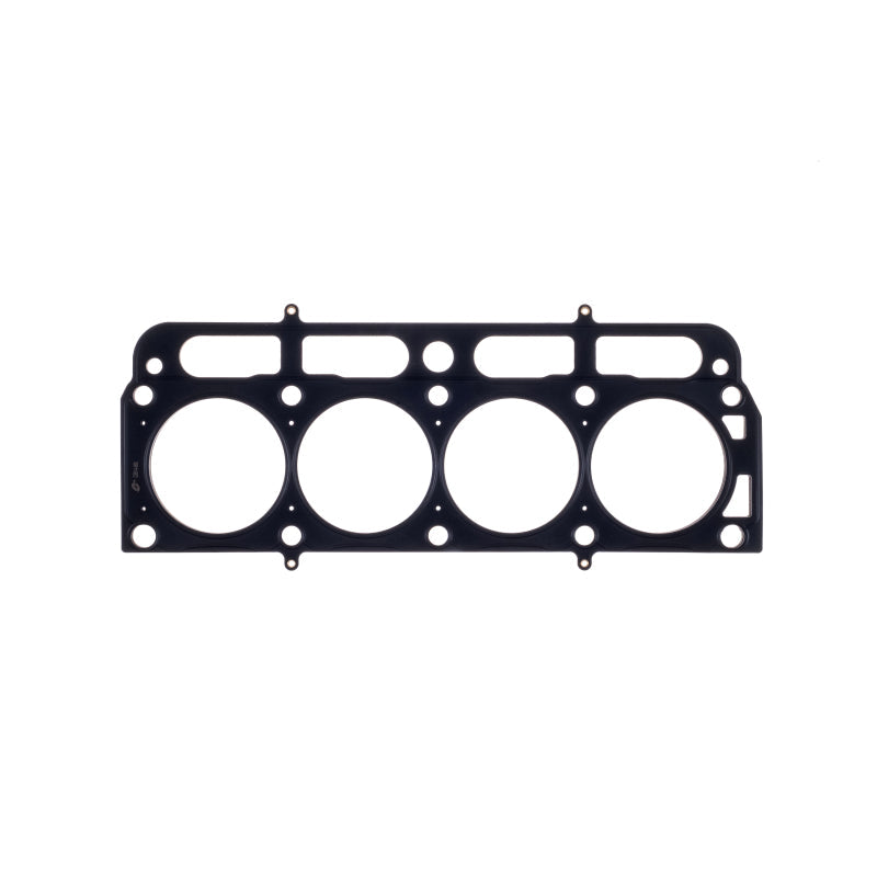 Cometic Gasket Cometic GM 1998-2003 L43/LN2 Gen-2 122 .066in MLS Cylinder Head Gasket - 90mm Bore C5914-066